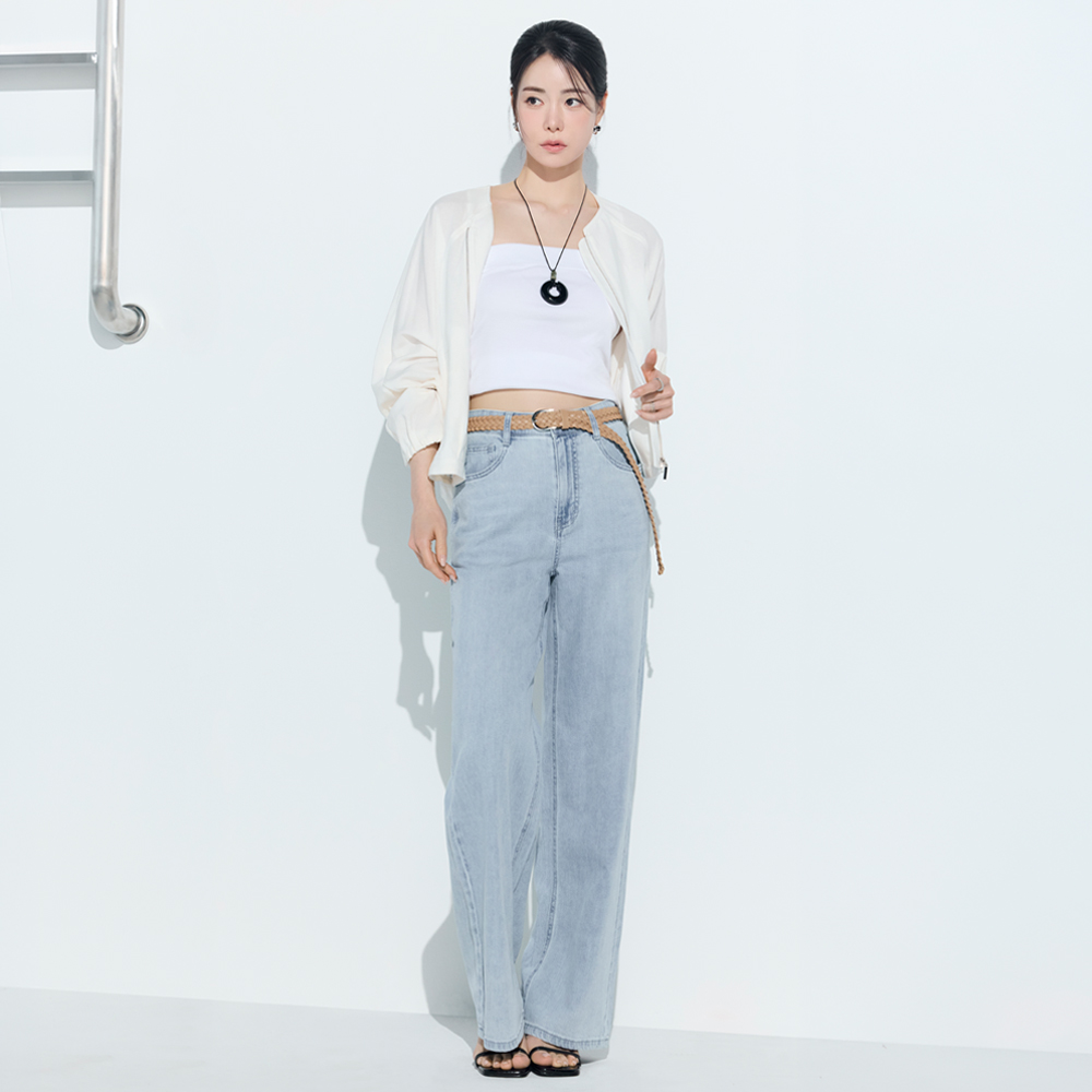 상품 이미지 1