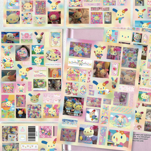 thumbnail-2