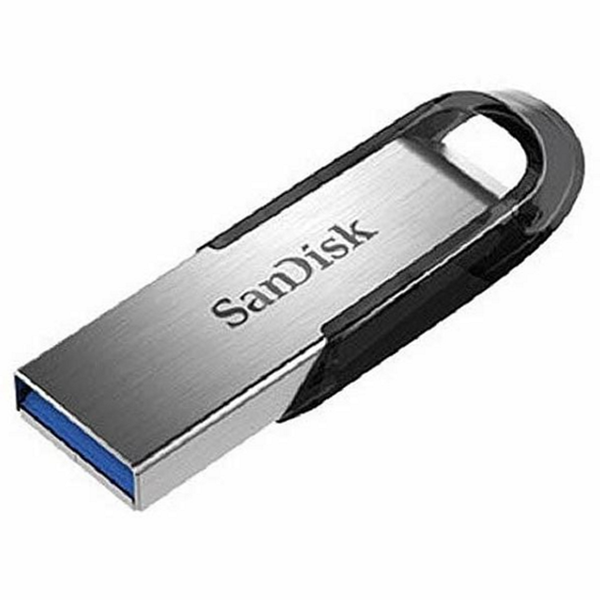 휴대용 usb 메모리 고속 64기가 usb 메탈릭 대용량 - 상품 이미지