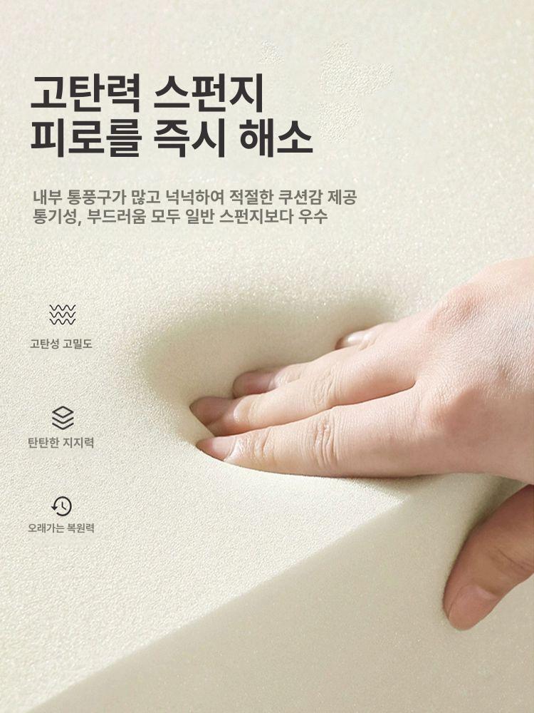 라탄 사무실의자 브라운 우드 팔걸이 등받이 인조가죽 좌판 스테인레스 스틸 회전 높이조절 옐로우 PU 벨벳 가죽 팔걸이 포함 강철 받침대 고정형 팔걸이 - 상세 이미지 5