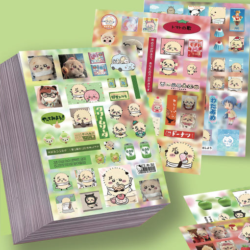 thumbnail-6