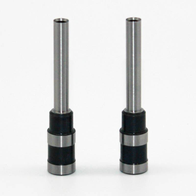 테이블천공기 fp-1x용 천공기 천공날 리필 3x20mm 공기 똑템 천공 용 수첩천공 기 - 상세 이미지 4