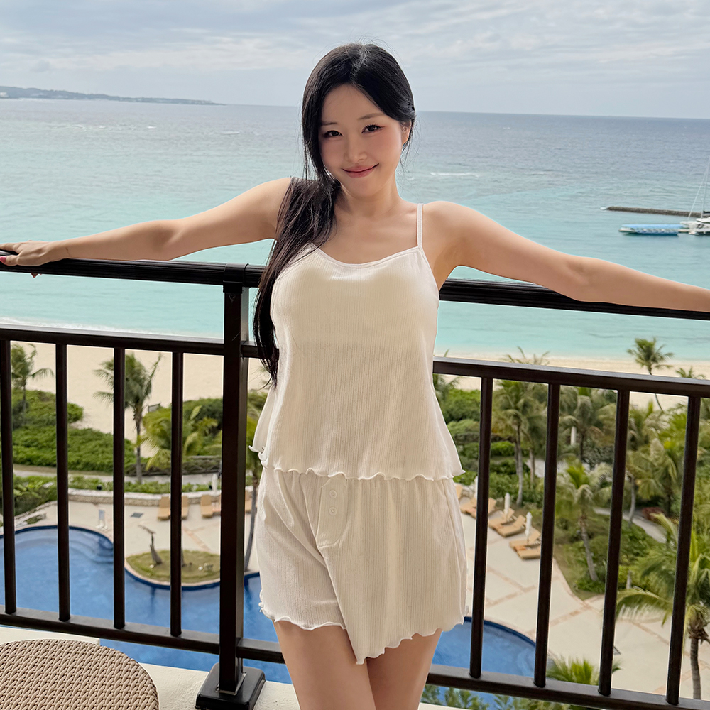 상품 이미지 5
