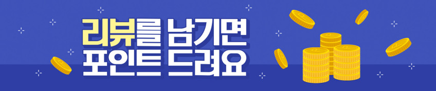 포트리 저소음 스탠드 가정용 선풍기 판매처 상세 정보 이미지 1