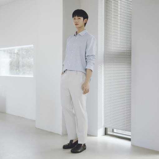 thumbnail-5