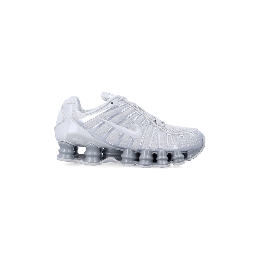나이키 여성 운동화 SS26 IB1087002 - 상품 이미지