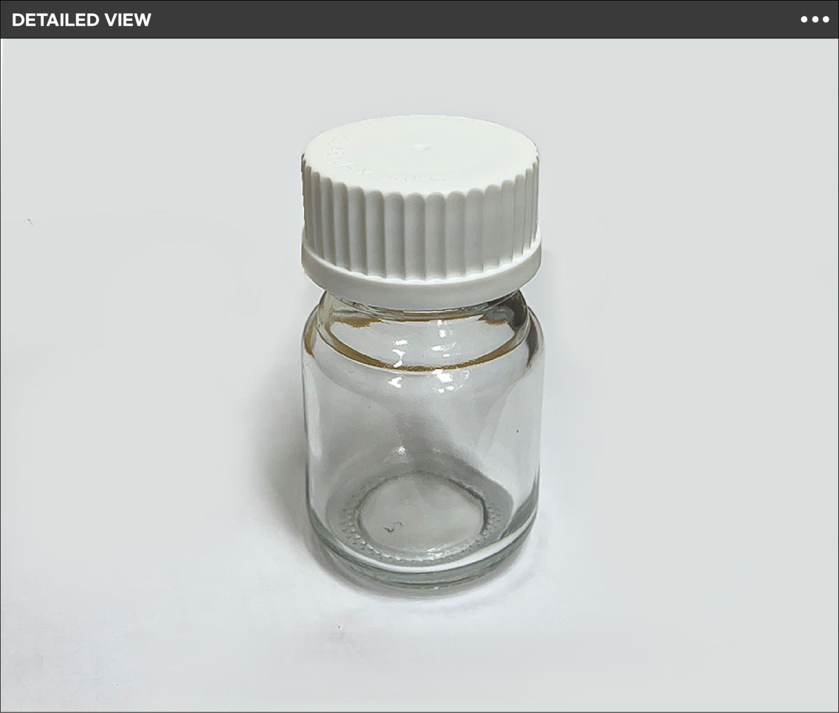스프링 윤활용 공병 100ml 가격 비교 GEONWORKS 스프링 윤활용 공병 100ml