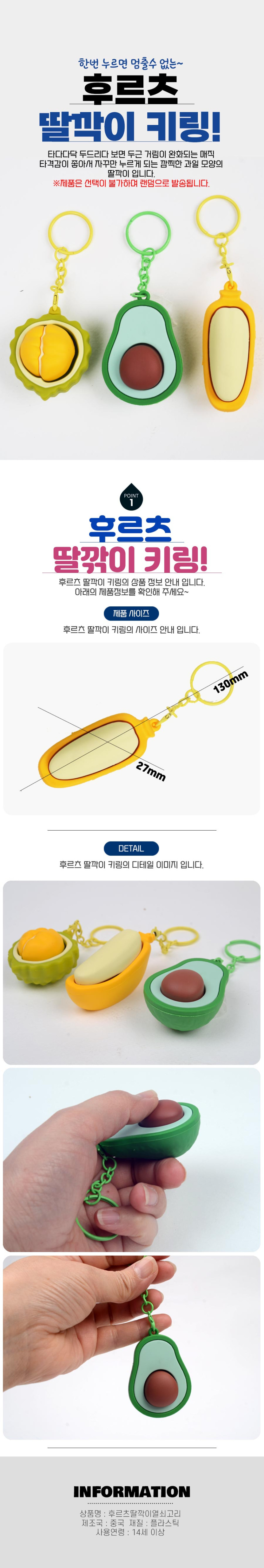 x87K39Gvjr.jpg?type=w860