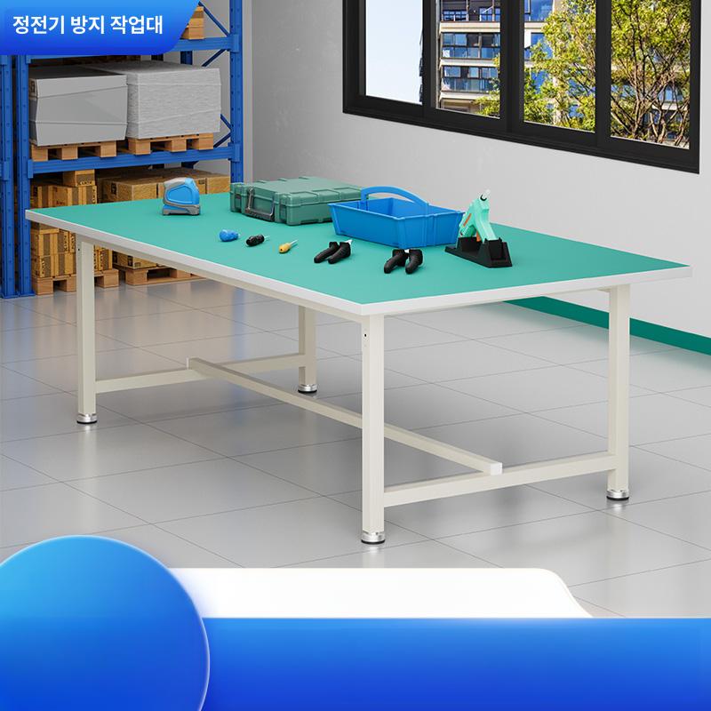 프로파일 작업대 알루미늄 공장 다이 길이 150 너비 120 높이 180(양면) 이미지 6