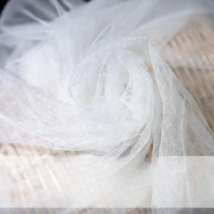 강아지 산책 페이스커버 해충방지 마스크 진드기 모기 - 상세 이미지 4