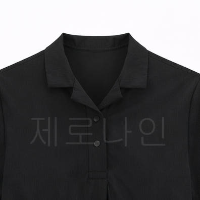 thumbnail-7