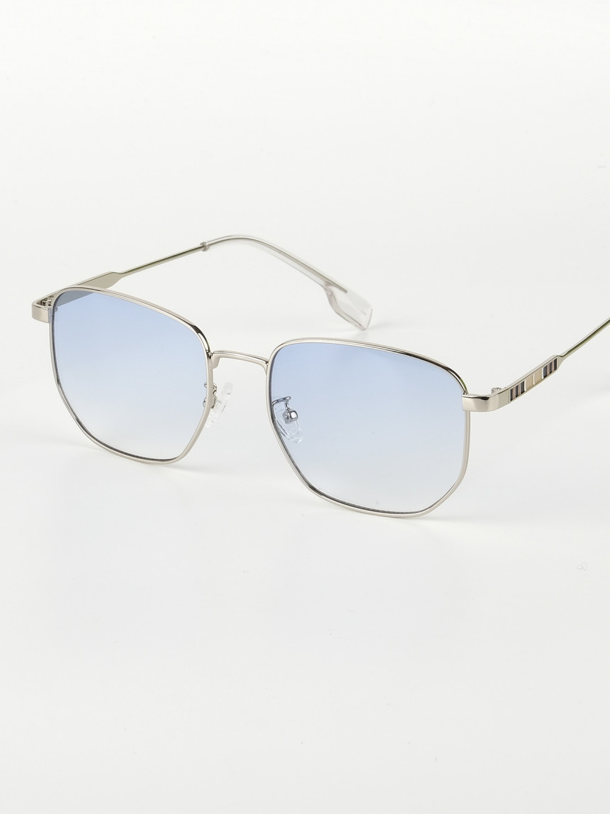 New Product Super Sale No.44몽땅안경 선글라스 사이즈 57-19-145