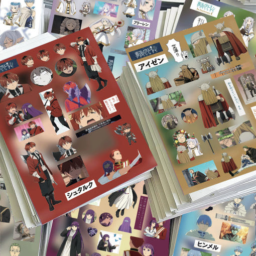 thumbnail-0