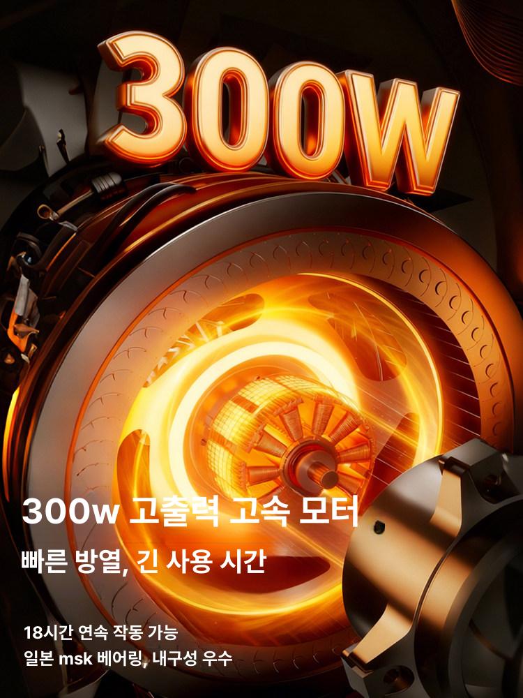 착즙기 상업용 쥬서기 가정용 원액기 수박 오렌지 주스 채소즙 89D 플래그십 표준 - 상세 이미지 3