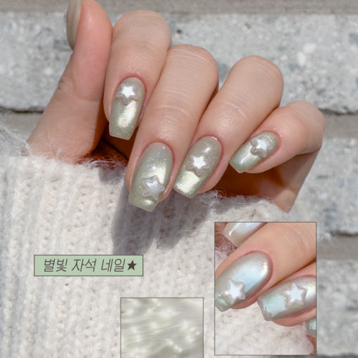 thumbnail-9