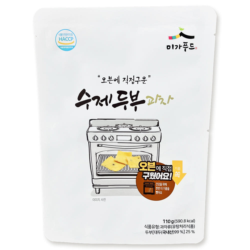 수제두부 두부과자 110g, 12개 가격 추이 마켓 패밀리 수제두부 두부과자 110g, 12개 - 최저가 19,400원