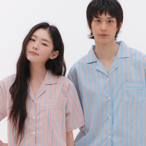 thumbnail-5