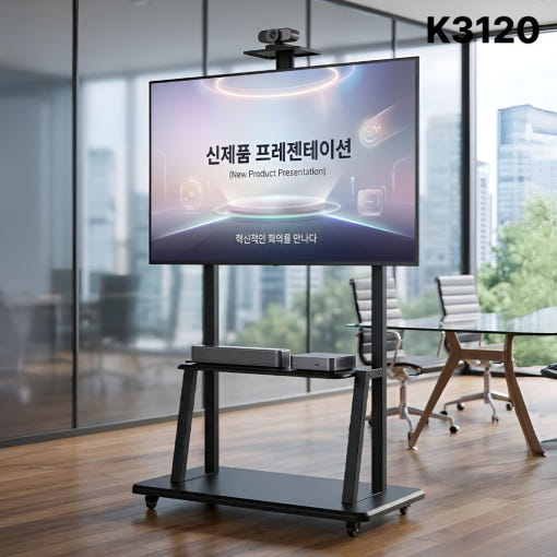 thumbnail-7