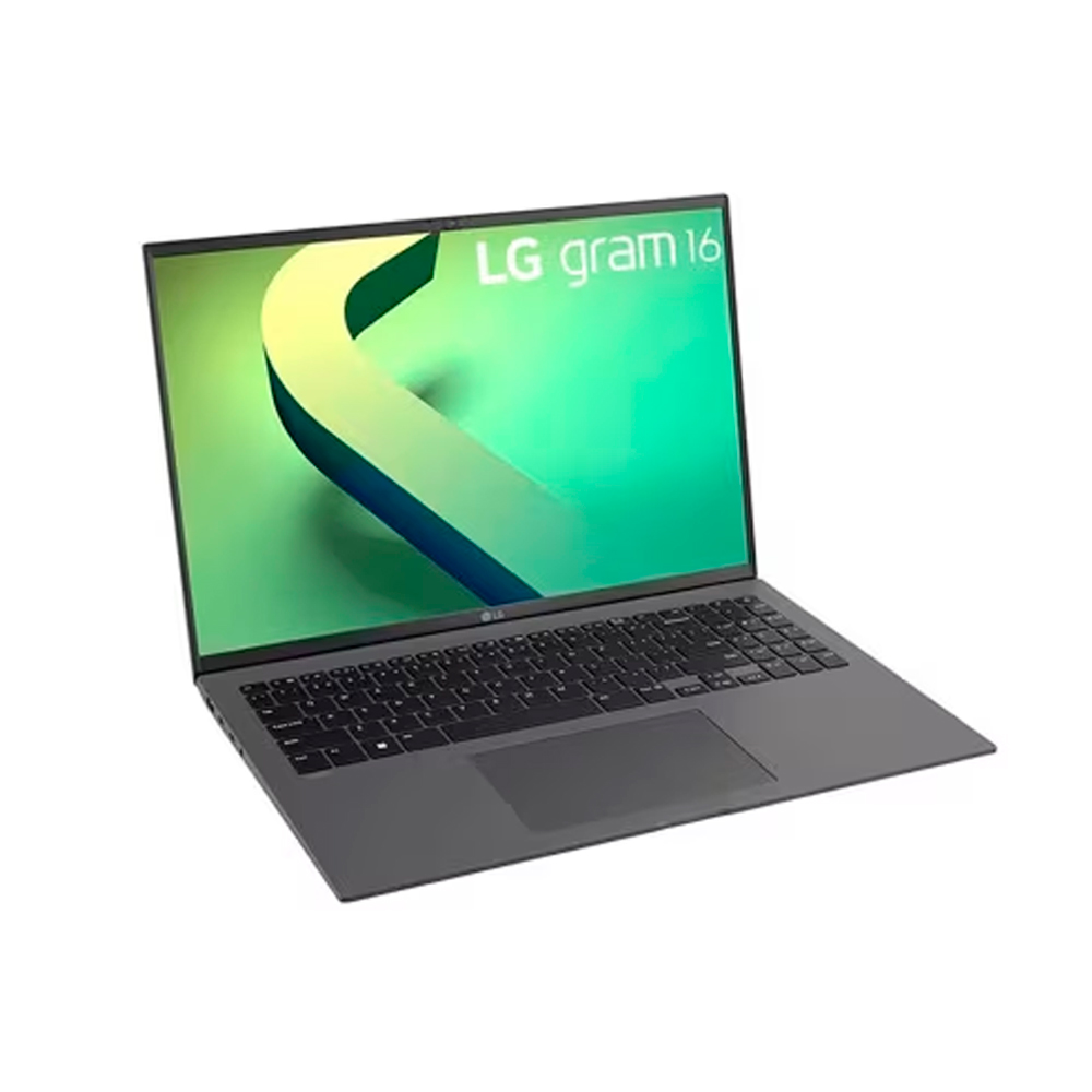 [S급] LG그램 울트라PC 16인치 리퍼 노트북 모음전 16GB 32GB 512GB 1TB 2TB WIN11 사무용 게이밍 리퍼브 대학생 랩탑 가성비 업무용 - 상세 이미지 2