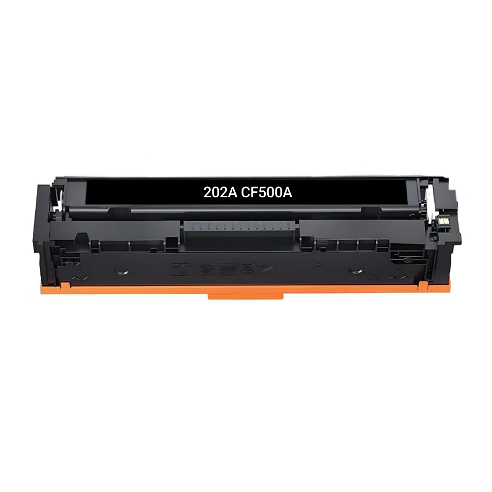 HP 토너 202A CF500A 재생 M254DN M254DW M254NW 호환 - 상세 이미지 3