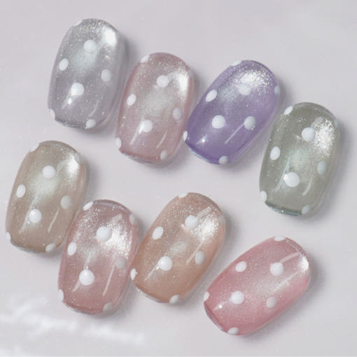 thumbnail-6