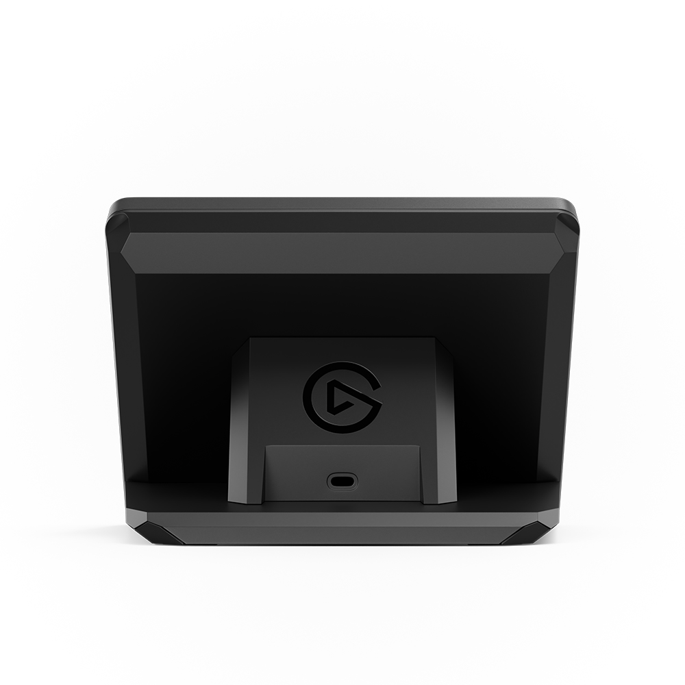 엘가토 Stream Deck + XL 스트림덱 플러스 36버튼 영상 방송편집 컨트롤러 - 상세 이미지 5