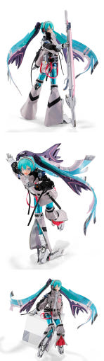 thumbnail-3