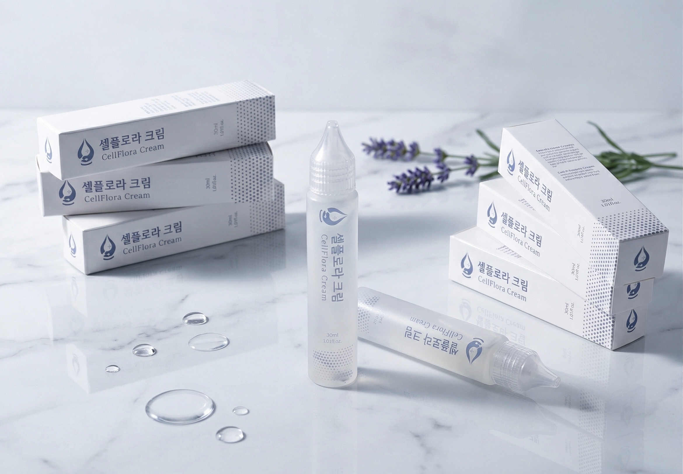 모공 관리 각질 제거 셀플로라크림 유셀리브 리뷰 피부 관리 팁
