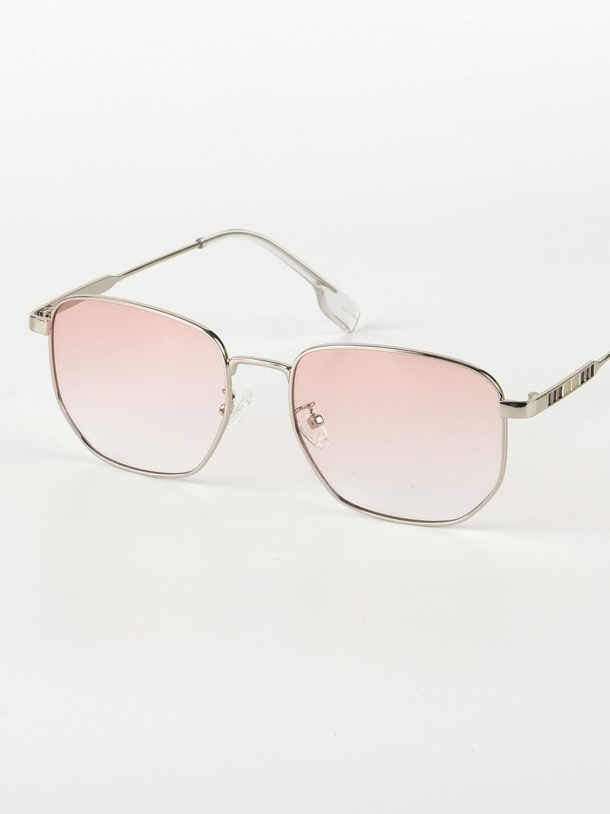 New Product Super Sale No.43몽땅안경 선글라스 사이즈 57-19-145