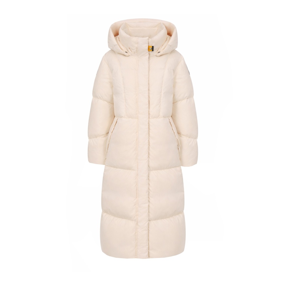 파라점퍼스 여성 코트 FW25 25WMPWPUPP33_P740775 - 상품 이미지