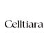Celltiara 로고
