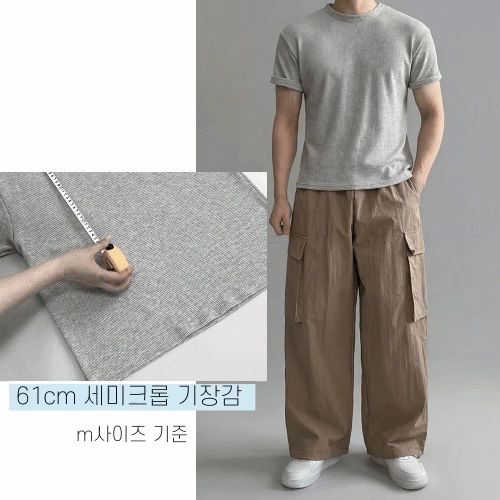 와플크롭스.gif
