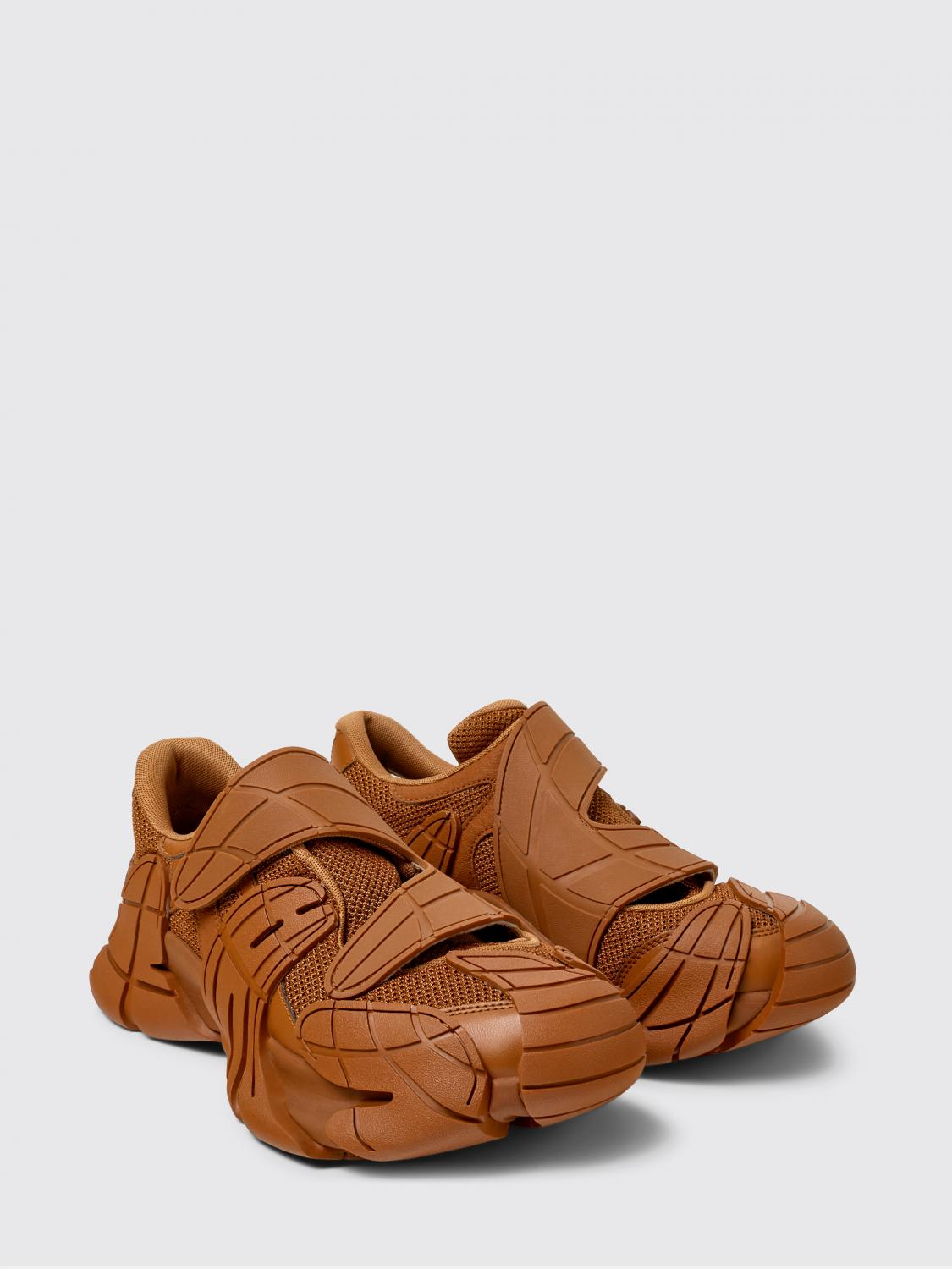 캠퍼 남성 운동화 FW25 A500028-004 TORMENTA 0 - 상세 이미지 2