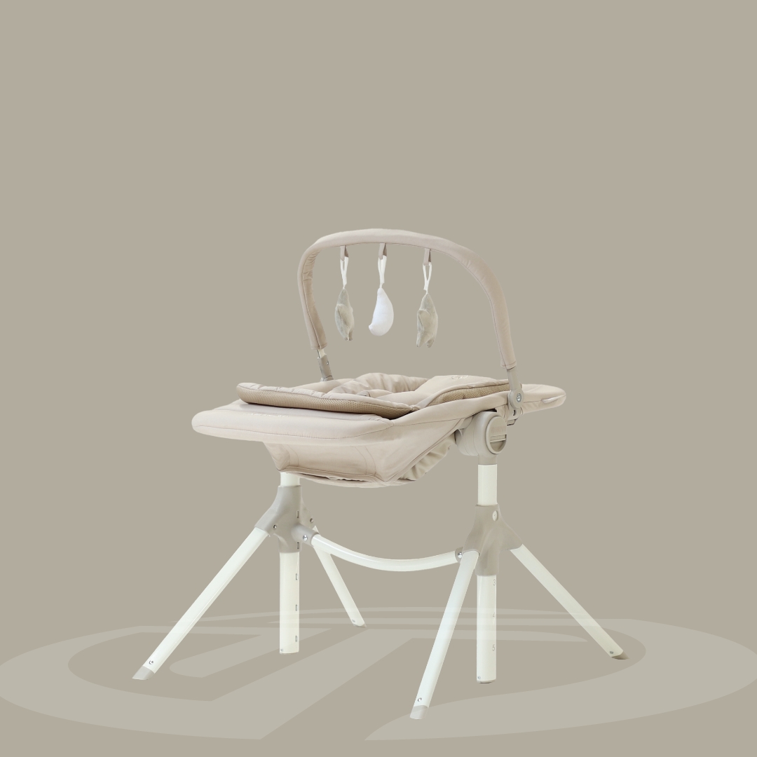 상품 이미지 9