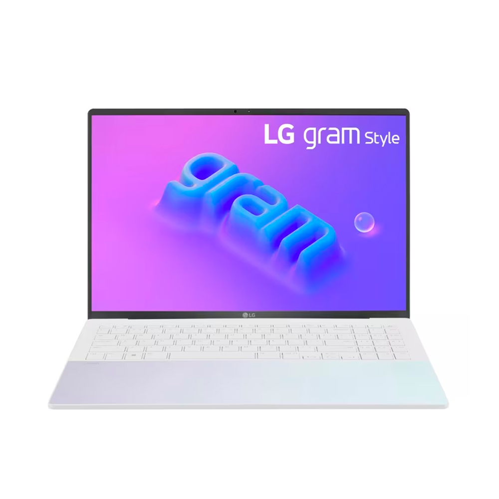 [S급] LG그램 고사양 16인치 리퍼 노트북 모음전 16GB 32GB 1TB 2TB WIN11 사무용 게이밍 리퍼브 대학생 랩탑 가성비 업무용 - 상품 이미지