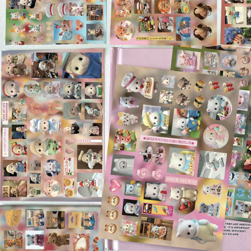 thumbnail-2