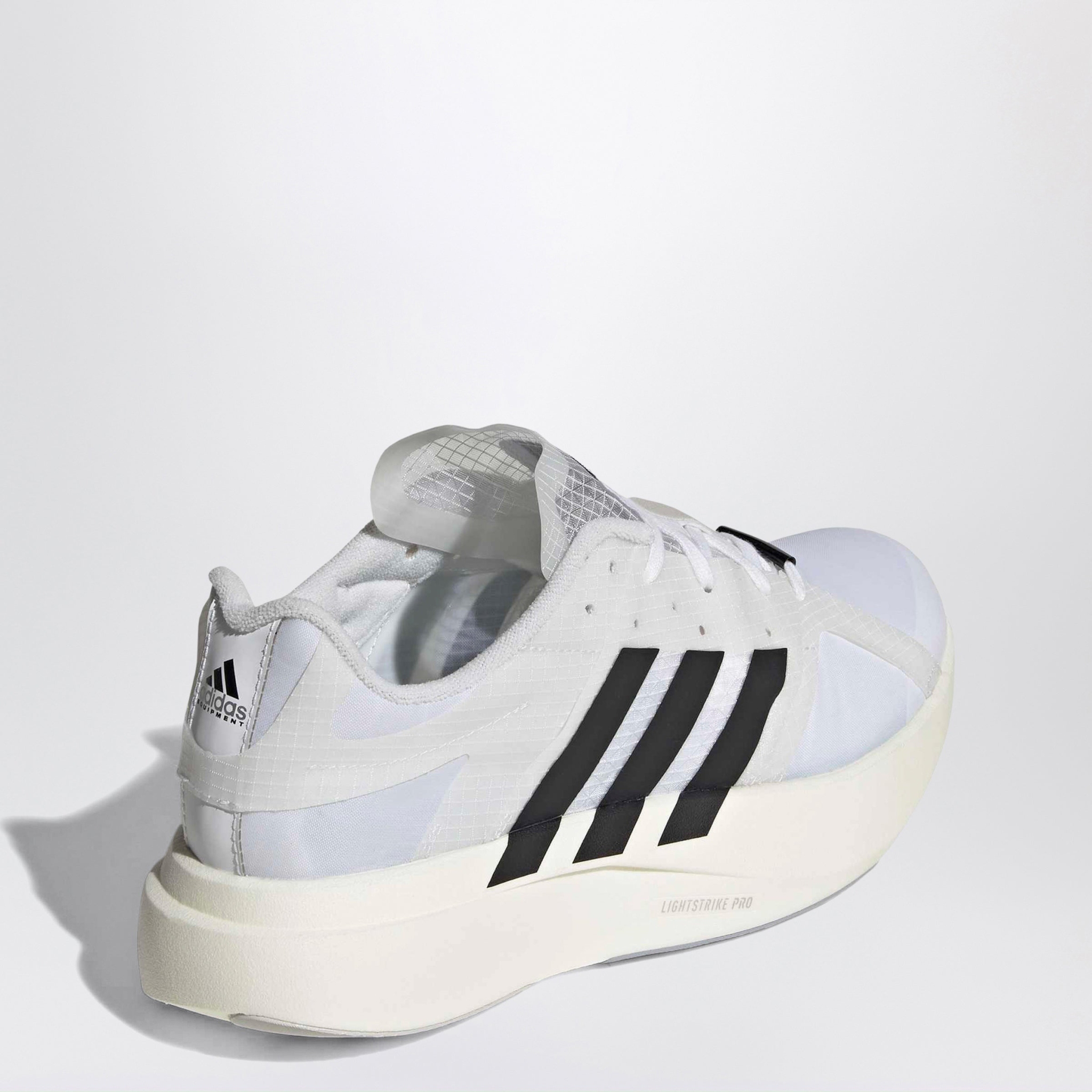 아디다스 오리지널스 남성 운동화 SS26 KJ8839NY - 상세 이미지 2