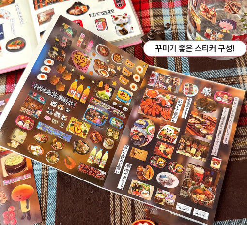 thumbnail-3