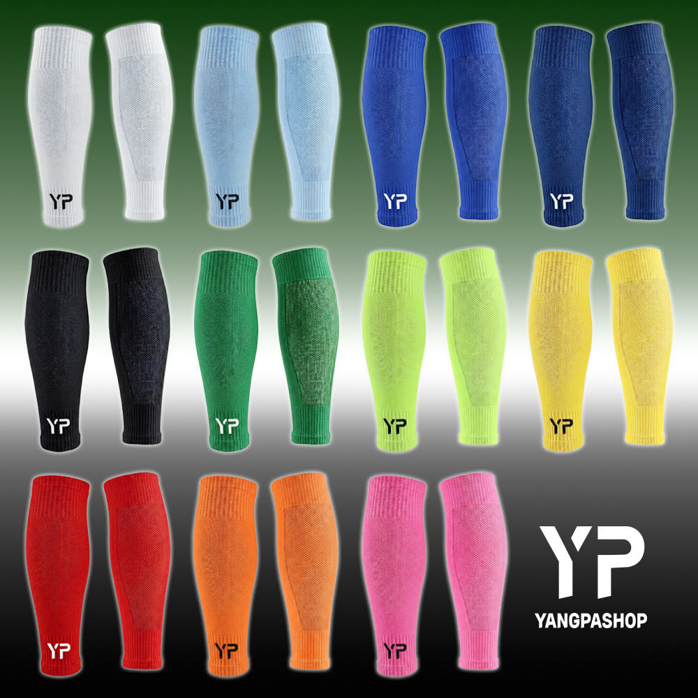 양파샵 YP 튜브 삭스 종아리 슬리브 축구 스타킹 11color 가격 비교 양말파는 양파샵 양파샵 YP 튜브 삭스 종아리 슬리브 축구 스타킹 11color