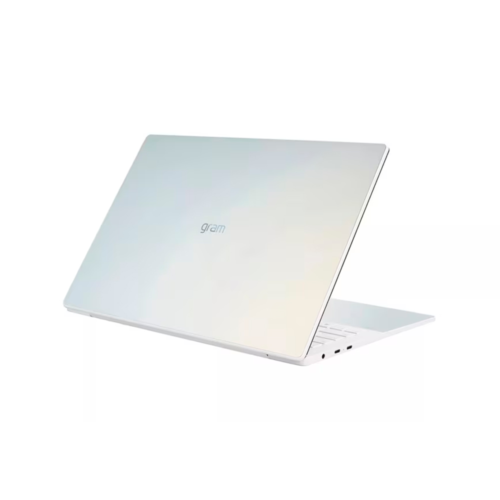 [S급] LG그램 고사양 16인치 리퍼 노트북 모음전 16GB 32GB 1TB 2TB WIN11 사무용 게이밍 리퍼브 대학생 랩탑 가성비 업무용 - 상세 이미지 2