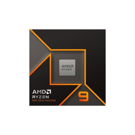 AMD AMD 라이젠9-6세대 9950X (그래니트 릿지) (정품)