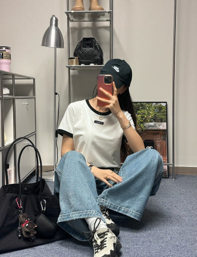 thumbnail-7