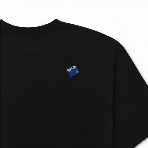 thumbnail-5
