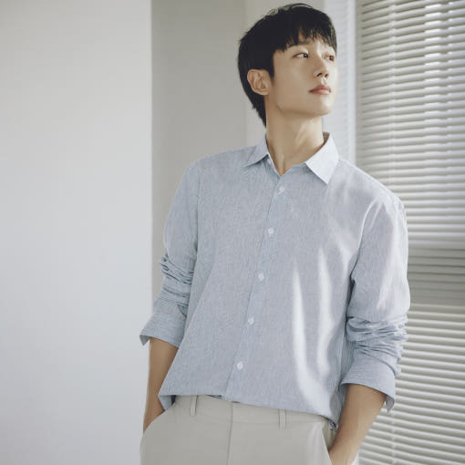 thumbnail-6