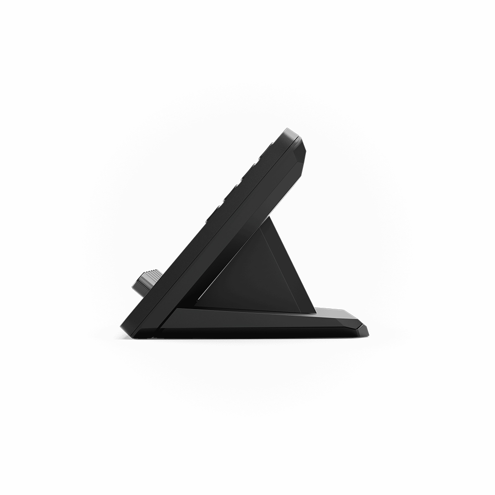 엘가토 Stream Deck + XL 스트림덱 플러스 36버튼 영상편집 다이얼 컨트롤러 - 상세 이미지 3