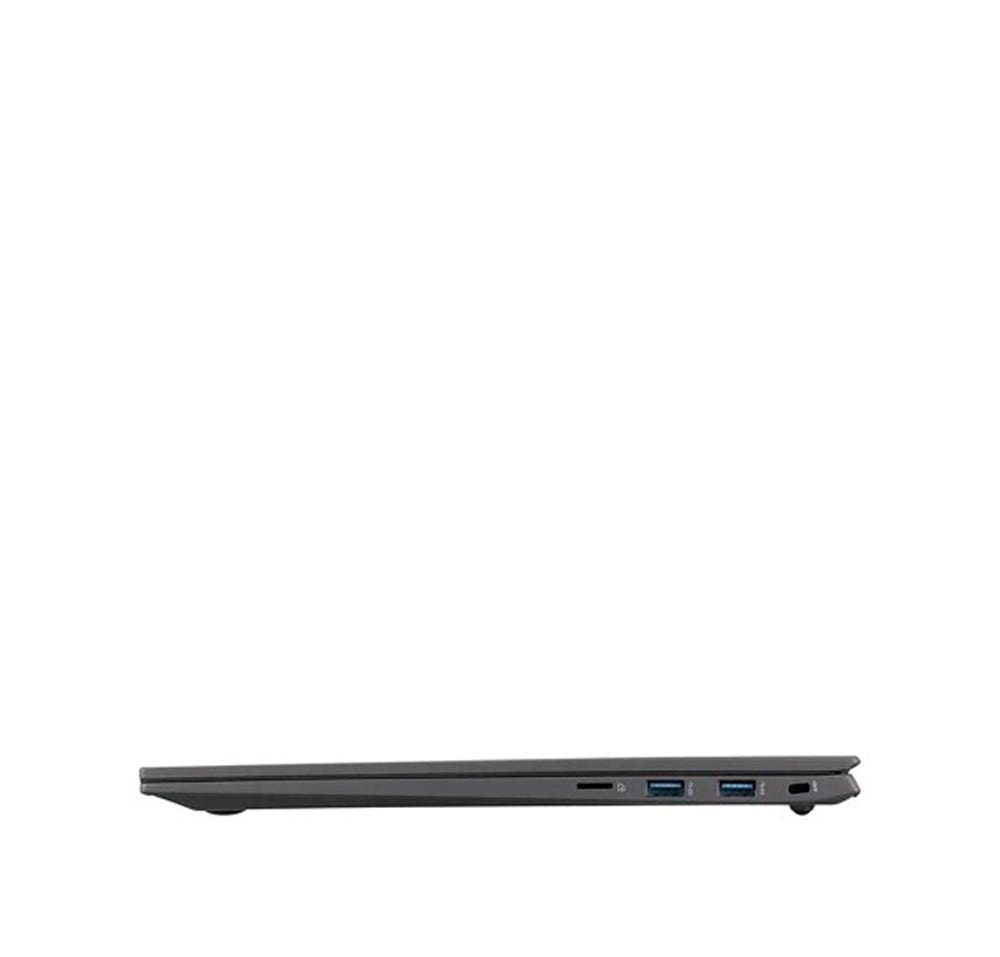 LG그램 16인치 이미지 1