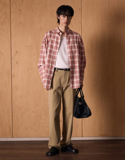 thumbnail-0