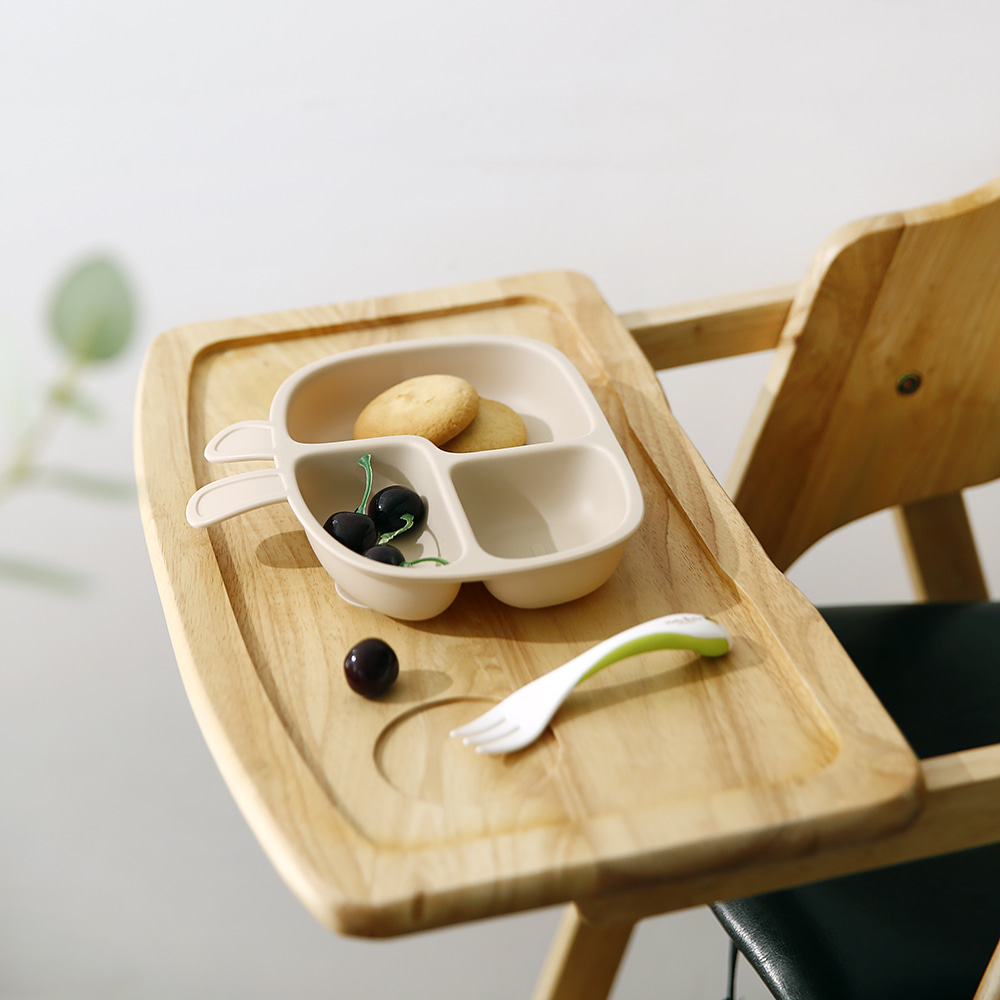 상품 이미지 9