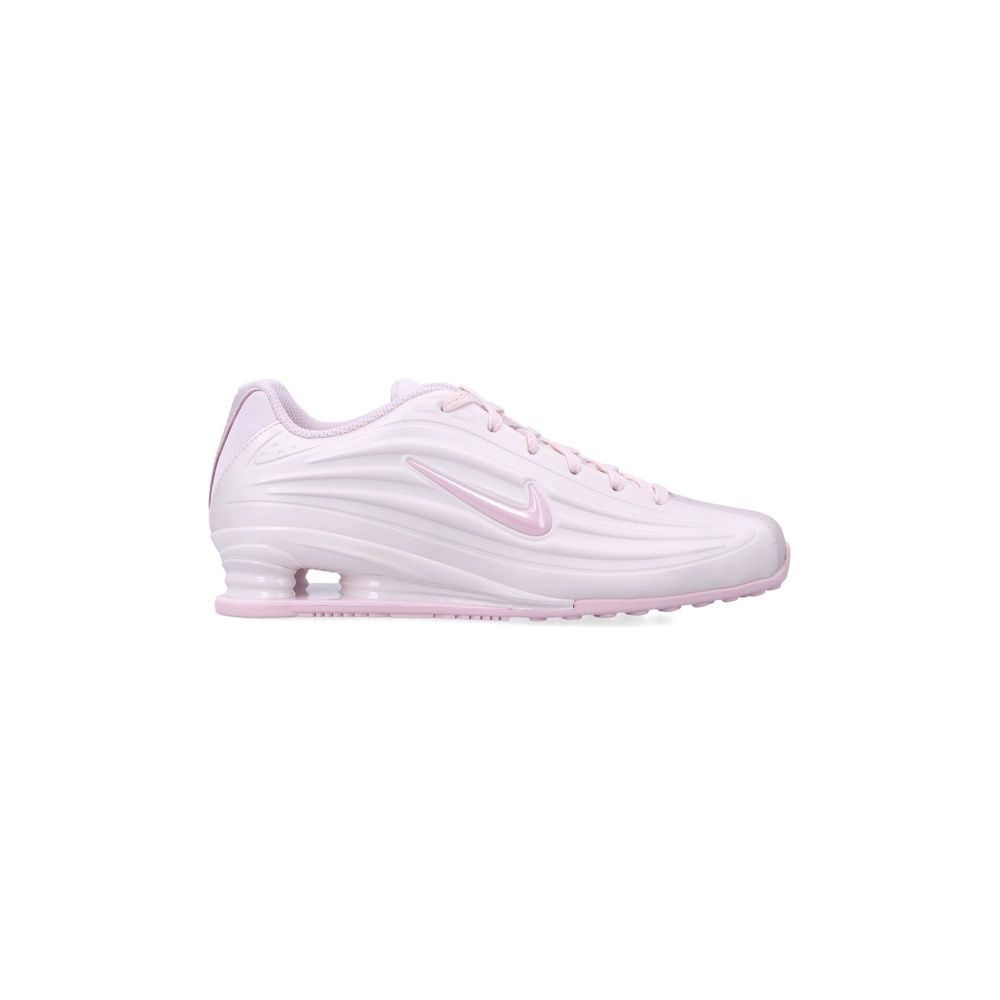 나이키 여성 운동화 SS26 IR1222600 - 상품 이미지