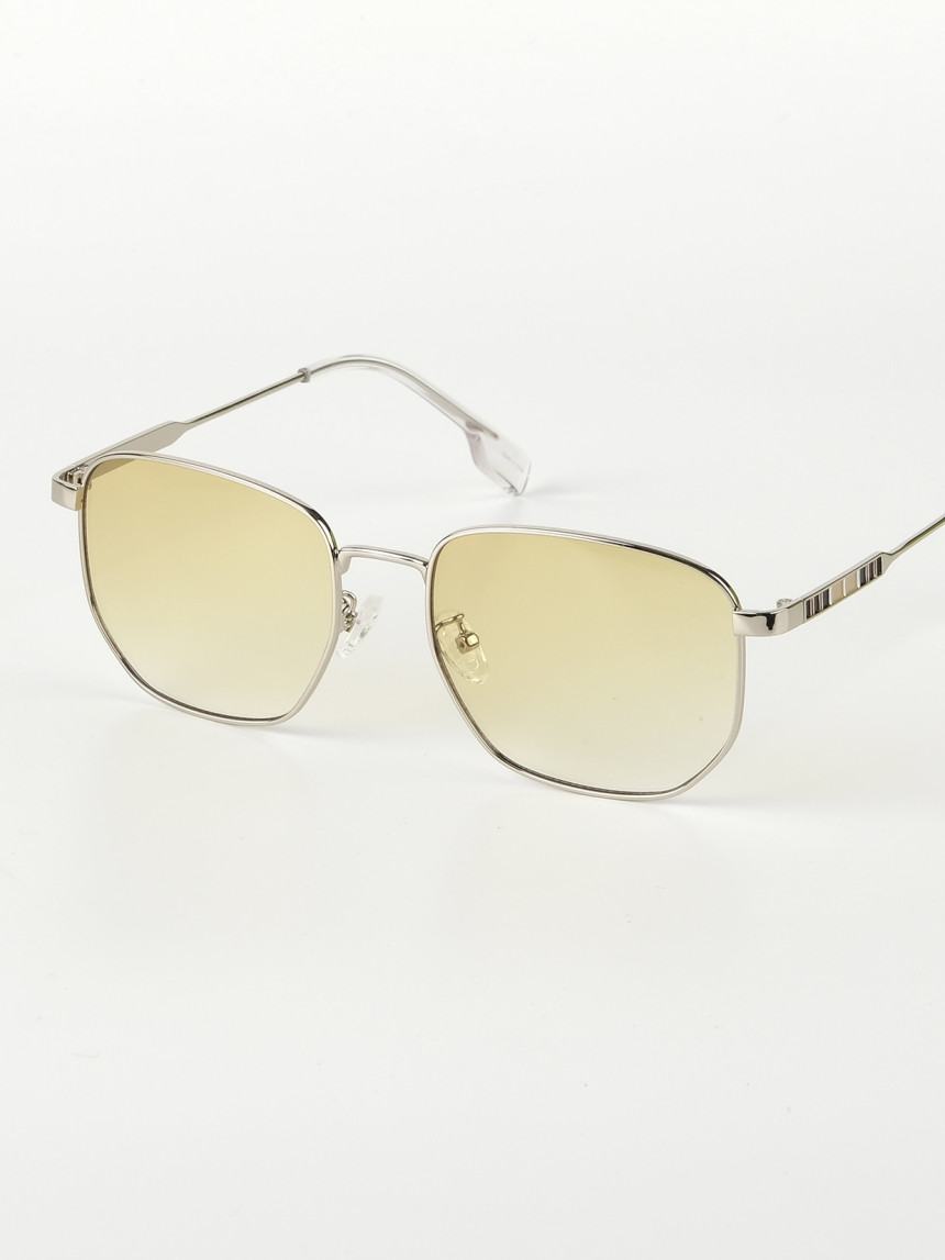 New Product Super Sale No.42몽땅안경 선글라스 사이즈 57-19-145